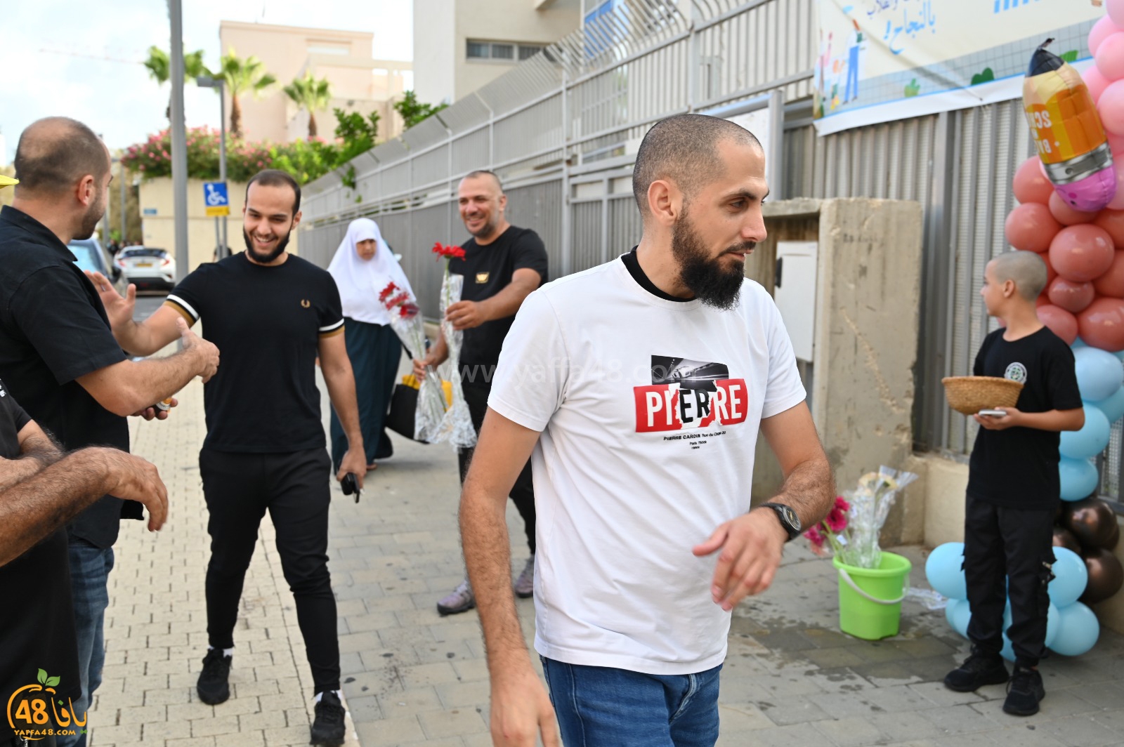 WhatsApp Image 2023-09-03 at 10.10.06 AM.jpeg